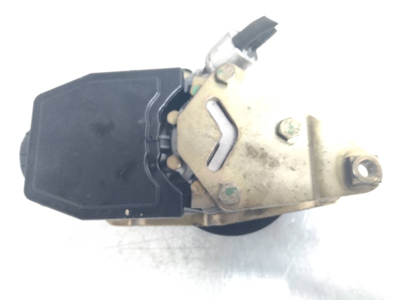Recambio de bomba direccion para toyota carina (t19) referencia OEM IAM 7691974104  