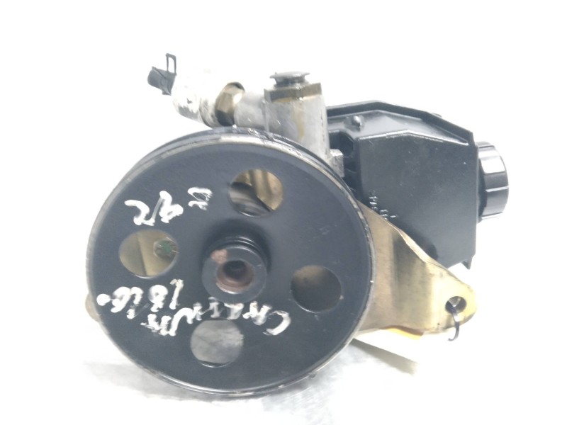 Recambio de bomba direccion para toyota carina (t19) referencia OEM IAM 7691974104  