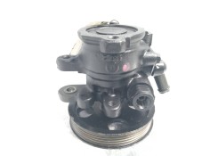 Recambio de bomba direccion para toyota carina (t19) 2.0 td xl (4-ptas.) referencia OEM IAM   
