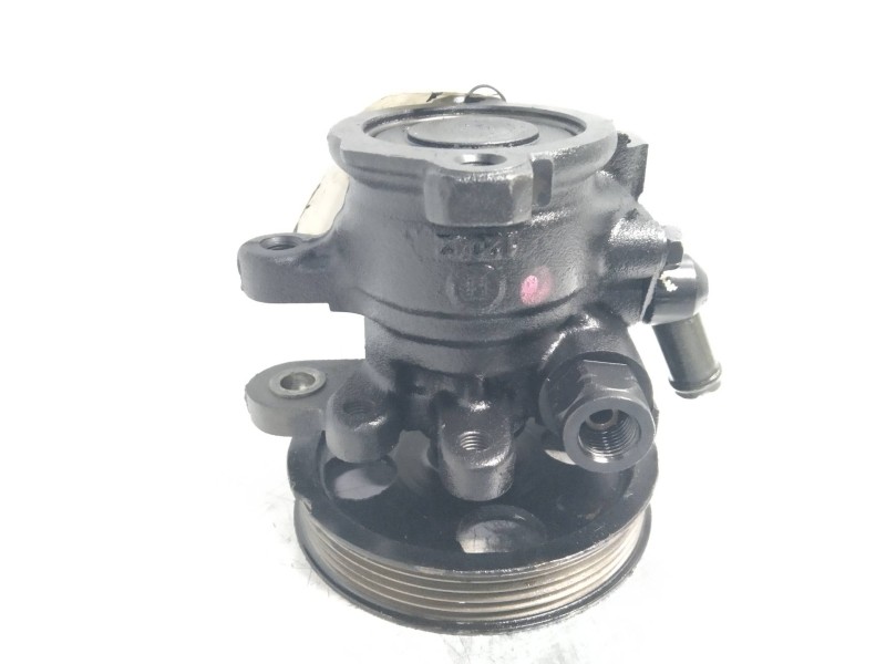 Recambio de bomba direccion para toyota carina (t19) 2.0 td xl (4-ptas.) referencia OEM IAM   