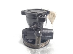 Recambio de bomba direccion para toyota carina (t19) 2.0 td xl (4-ptas.) referencia OEM IAM    2