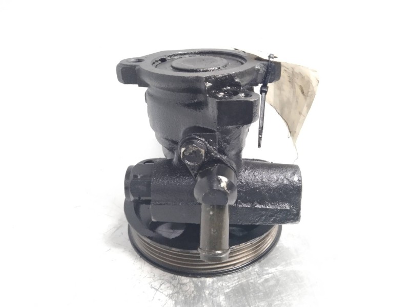 Recambio de bomba direccion para toyota carina (t19) 2.0 td xl (4-ptas.) referencia OEM IAM   