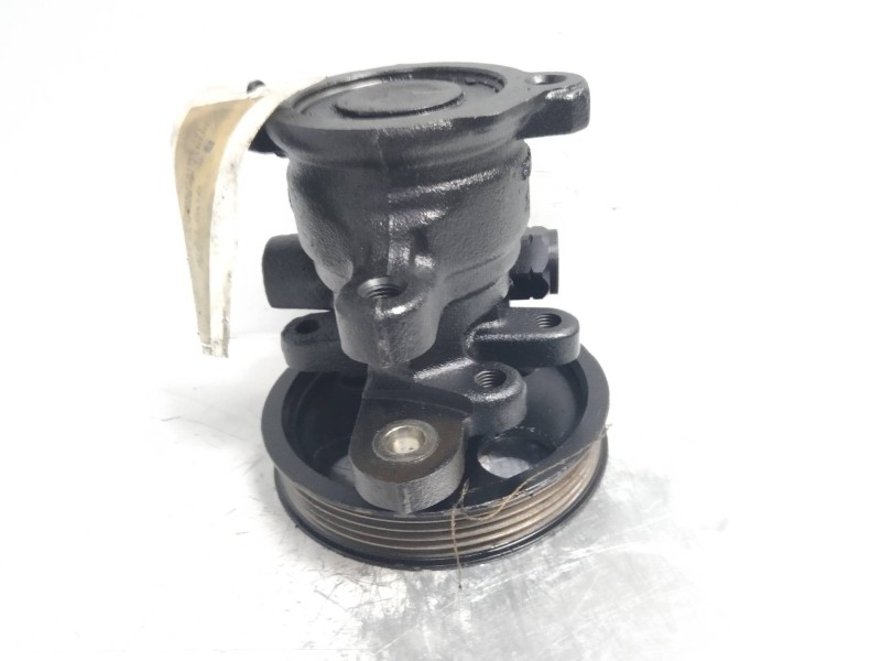 Recambio de bomba direccion para toyota carina (t19) 2.0 td xl (4-ptas.) referencia OEM IAM   