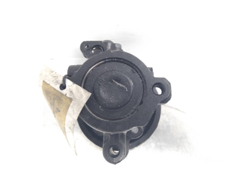 Recambio de bomba direccion para toyota carina (t19) 2.0 td xl (4-ptas.) referencia OEM IAM   