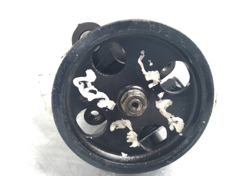 Recambio de bomba direccion para toyota carina (t19) 2.0 td xl (4-ptas.) referencia OEM IAM   