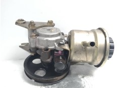 Recambio de bomba direccion para toyota corolla (e11) 1.6 16v referencia OEM IAM   