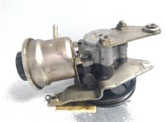 Recambio de bomba direccion para toyota corolla (e11) 1.6 16v referencia OEM IAM    2