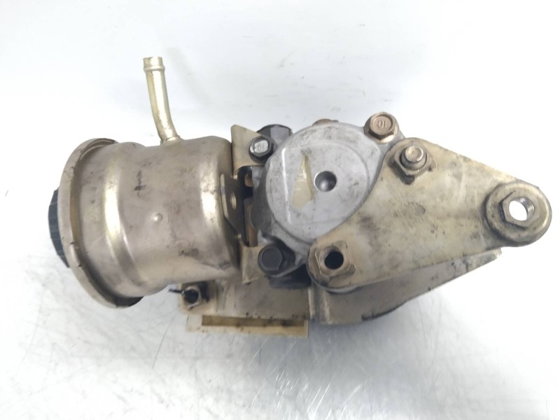 Recambio de bomba direccion para toyota corolla (e11) 1.6 16v referencia OEM IAM   