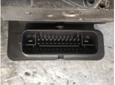 Recambio de abs para hyundai ix20 gl classic referencia OEM IAM 1K58920500 589201K200 6158942100 2