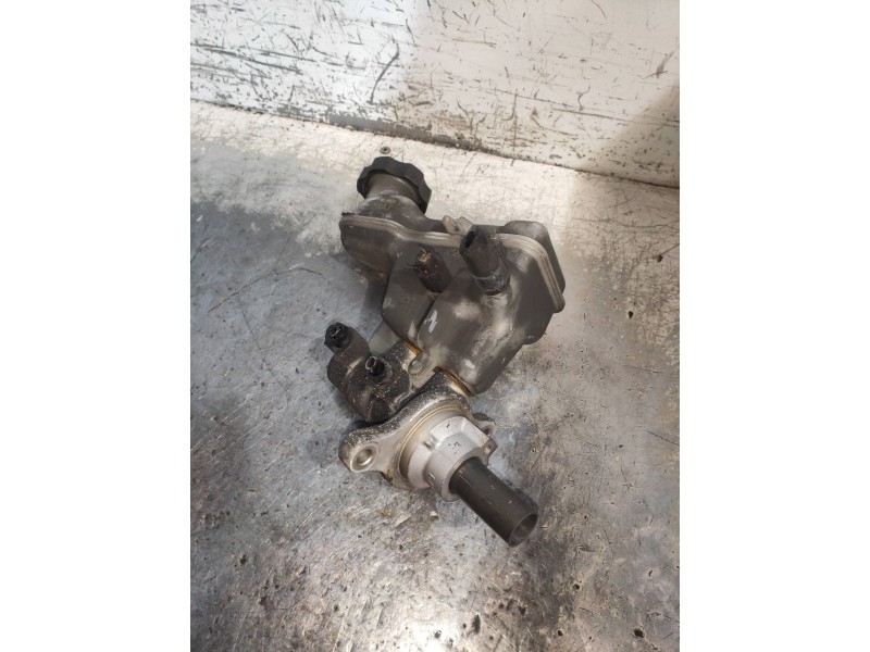 Recambio de bomba freno para hyundai ix20 gl classic referencia OEM IAM   