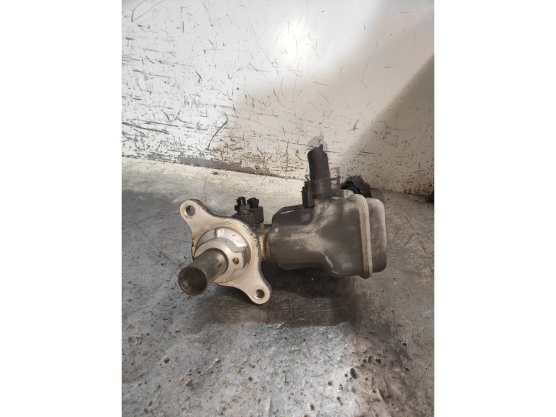 Recambio de bomba freno para hyundai ix20 gl classic referencia OEM IAM   