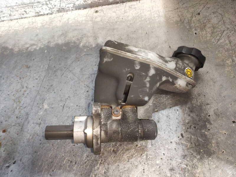 Recambio de bomba freno para hyundai ix20 gl classic referencia OEM IAM   