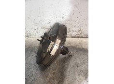 Recambio de servofreno para hyundai ix20 gl classic referencia OEM IAM   