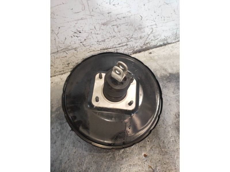 Recambio de servofreno para hyundai ix20 gl classic referencia OEM IAM   