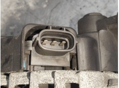 Recambio de alternador para hyundai ix20 gl classic referencia OEM IAM 373002A650 2612217A 310001433 2