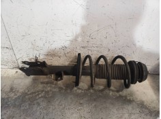 Recambio de amortiguador delantero derecho para hyundai ix20 gl classic referencia OEM IAM   