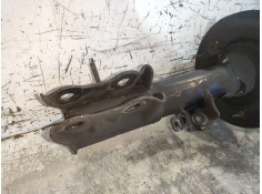 Recambio de amortiguador delantero derecho para hyundai ix20 gl classic referencia OEM IAM    2