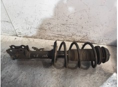 Recambio de amortiguador delantero izquierdo para hyundai ix20 gl classic referencia OEM IAM   