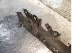 Recambio de amortiguador delantero izquierdo para hyundai ix20 gl classic referencia OEM IAM    2