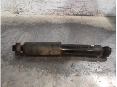 Recambio de amortiguador trasero derecho para hyundai ix20 gl classic referencia OEM IAM 553001K100  
