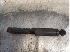 Recambio de amortiguador trasero izquierdo para hyundai ix20 gl classic referencia OEM IAM 553001K100  