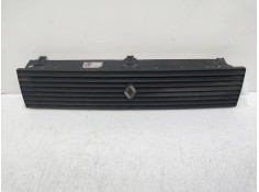 Recambio de rejilla delantera para renault 9 1.4 referencia OEM IAM   