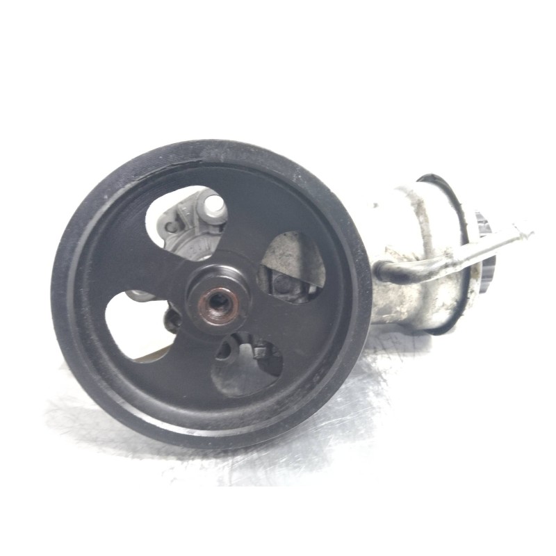 Recambio de bomba direccion para toyota corolla verso (r1) 2.2 turbodiesel cat referencia OEM IAM   