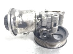 Recambio de bomba direccion para toyota corolla verso (r1) referencia OEM IAM   