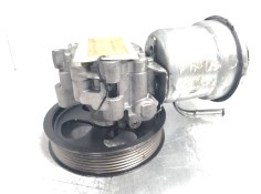 Recambio de bomba direccion para toyota corolla verso (r1) referencia OEM IAM    2