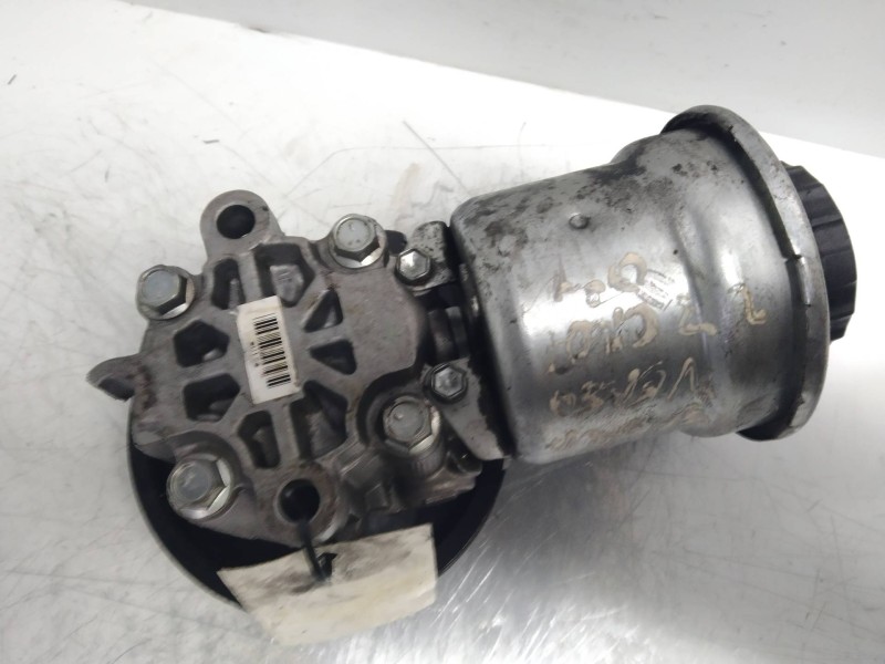 Recambio de bomba direccion para toyota corolla verso (r1) referencia OEM IAM   
