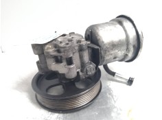 Recambio de bomba direccion para toyota corolla verso (r1) 2.2 d-4d luna referencia OEM IAM    2