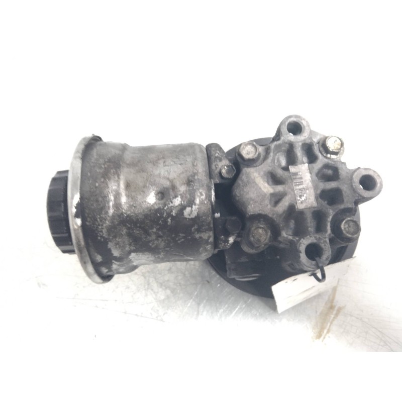 Recambio de bomba direccion para toyota corolla verso (r1) 2.2 d-4d luna referencia OEM IAM   