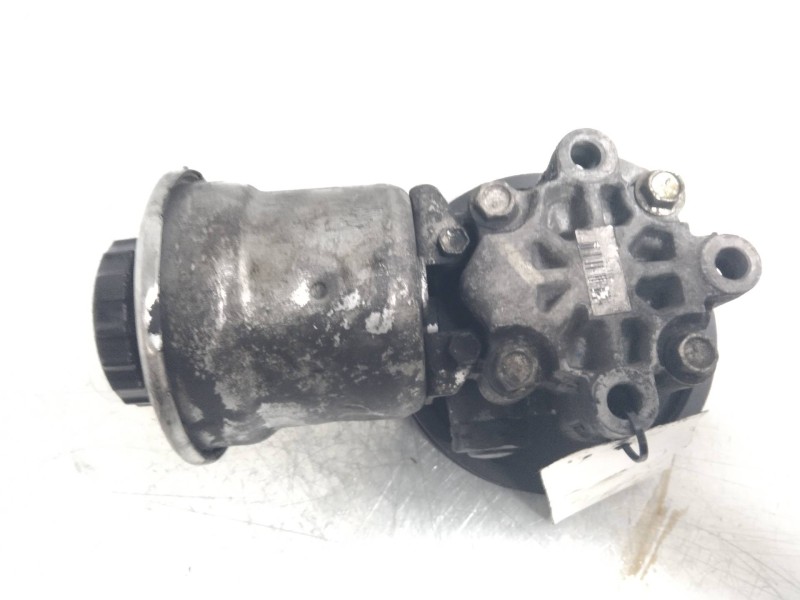 Recambio de bomba direccion para toyota corolla verso (r1) 2.2 d-4d luna referencia OEM IAM   
