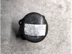 Recambio de faro antiniebla izquierdo para bmw x5 (e53) 3.0 turbodiesel cat referencia OEM IAM   