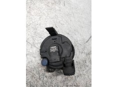 Recambio de faro antiniebla izquierdo para bmw x5 (e53) 3.0 turbodiesel cat referencia OEM IAM    2