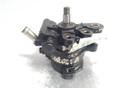 Recambio de bomba direccion para toyota corolla (e11) 2.0 d-4d linea terra (5-ptas.) referencia OEM IAM   