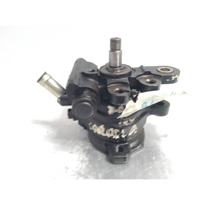 Recambio de bomba direccion para toyota corolla (e11) 2.0 d-4d linea terra (5-ptas.) referencia OEM IAM   