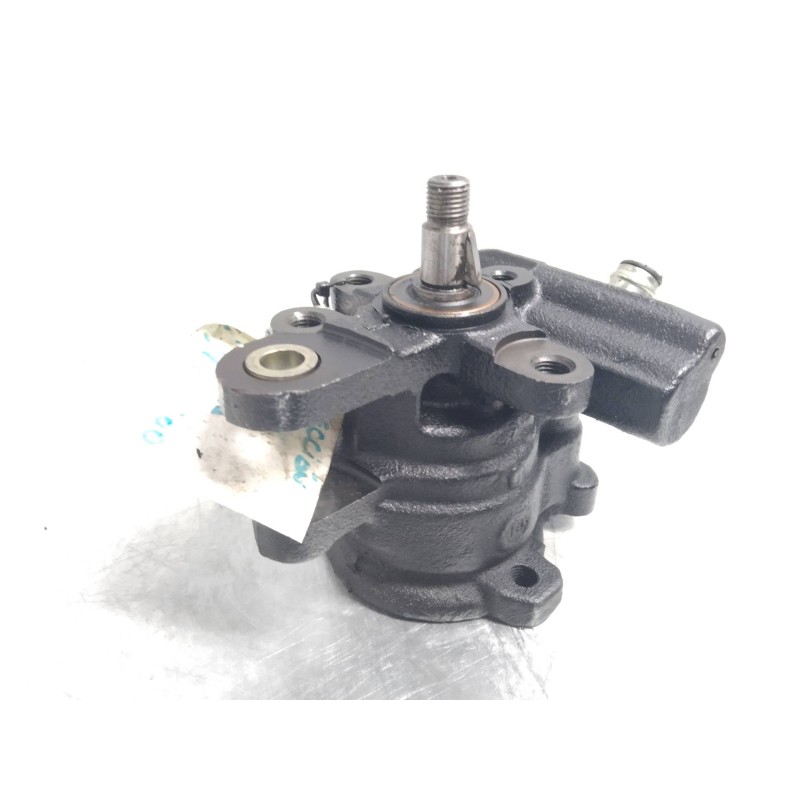 Recambio de bomba direccion para toyota corolla (e11) 2.0 d-4d linea terra (5-ptas.) referencia OEM IAM   