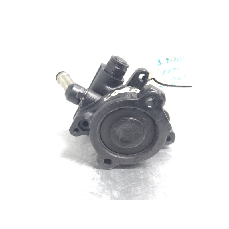 Recambio de bomba direccion para toyota corolla (e11) 2.0 d-4d linea terra (5-ptas.) referencia OEM IAM   