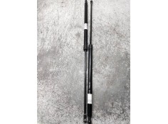 Recambio de amortiguadores maletero / porton para peugeot 806 srdt referencia OEM IAM 871015210  640N