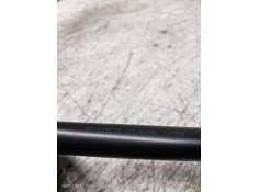 Recambio de amortiguadores maletero / porton para peugeot 806 srdt referencia OEM IAM 871015210  640N 2