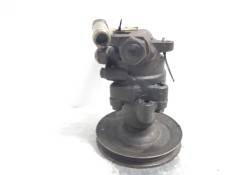 Recambio de bomba direccion para toyota land cruiser 70 2.5 td referencia OEM IAM   