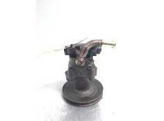 Recambio de bomba direccion para toyota land cruiser 70 2.5 td referencia OEM IAM    2