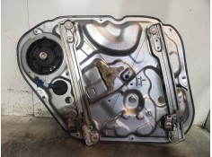 Recambio de elevalunas delantero derecho para hyundai ix20 gl classic referencia OEM IAM 824801K020  