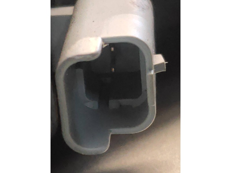 Recambio de elevalunas delantero derecho para hyundai ix20 gl classic referencia OEM IAM 824801K020  