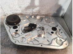 Recambio de elevalunas delantero izquierdo para hyundai ix20 gl classic referencia OEM IAM 824701K000   2