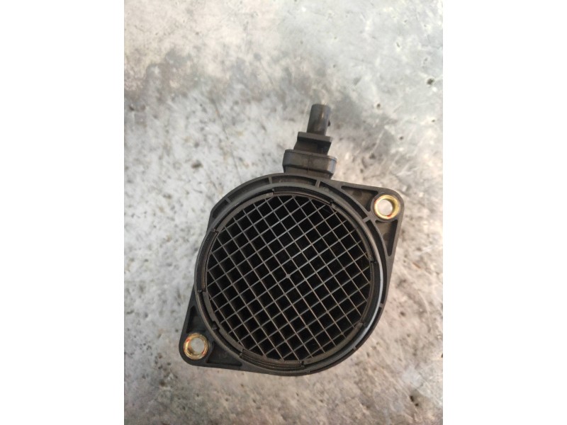 Recambio de caudalimetro para hyundai ix20 gl classic referencia OEM IAM 281642A500 9021050002 