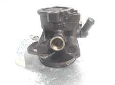 Recambio de bomba direccion para toyota rav 4 funcruiser (a1) básico referencia OEM IAM   