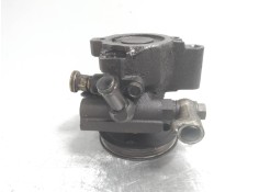 Recambio de bomba direccion para toyota rav 4 funcruiser (a1) básico referencia OEM IAM    2