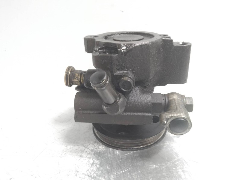 Recambio de bomba direccion para toyota rav 4 funcruiser (a1) básico referencia OEM IAM   